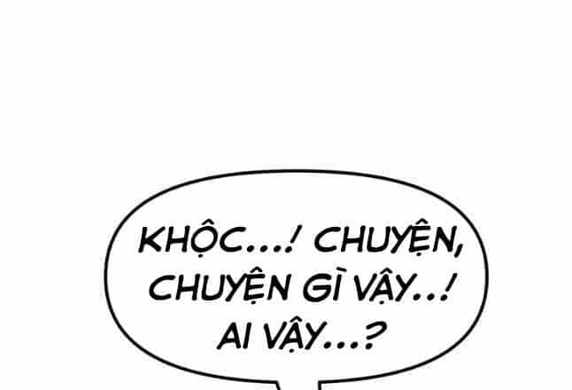 Bạn Trai Vệ Sĩ - Chương 54 - ảnh 101