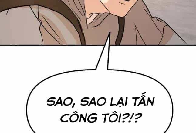 Bạn Trai Vệ Sĩ - Chương 54 - ảnh 103