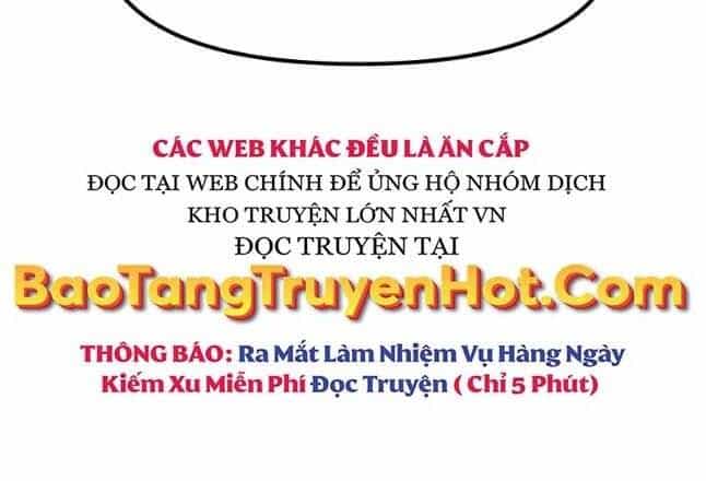 Bạn Trai Vệ Sĩ - Chương 54 - ảnh 104
