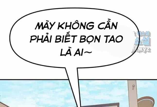 Bạn Trai Vệ Sĩ - Chương 54 - ảnh 105