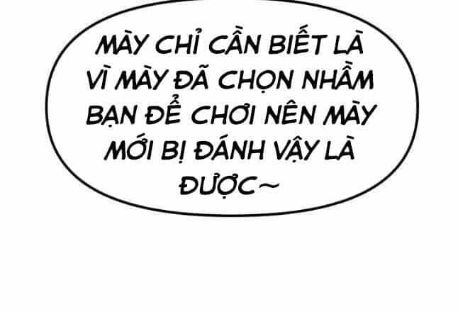 Bạn Trai Vệ Sĩ - Chương 54 - ảnh 108