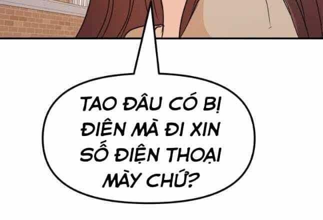 Bạn Trai Vệ Sĩ - Chương 54 - ảnh 111