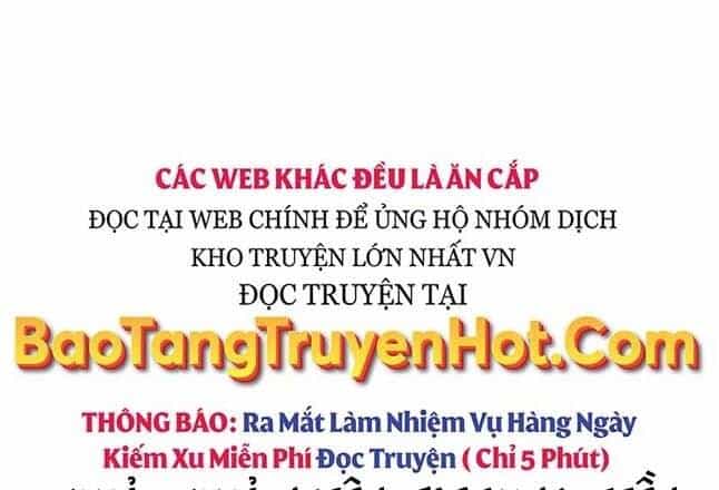 Bạn Trai Vệ Sĩ - Chương 54 - ảnh 112