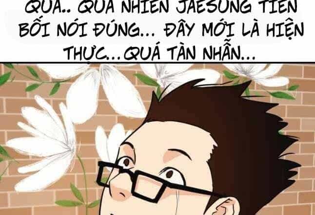 Bạn Trai Vệ Sĩ - Chương 54 - ảnh 113
