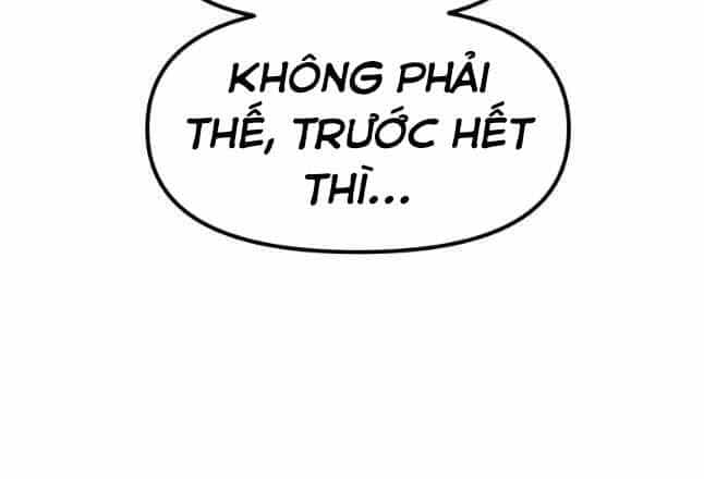 Bạn Trai Vệ Sĩ - Chương 54 - ảnh 115