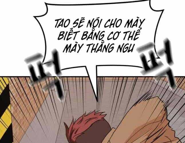 Bạn Trai Vệ Sĩ - Chương 54 - ảnh 123