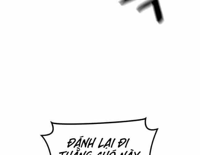 Bạn Trai Vệ Sĩ - Chương 54 - ảnh 126