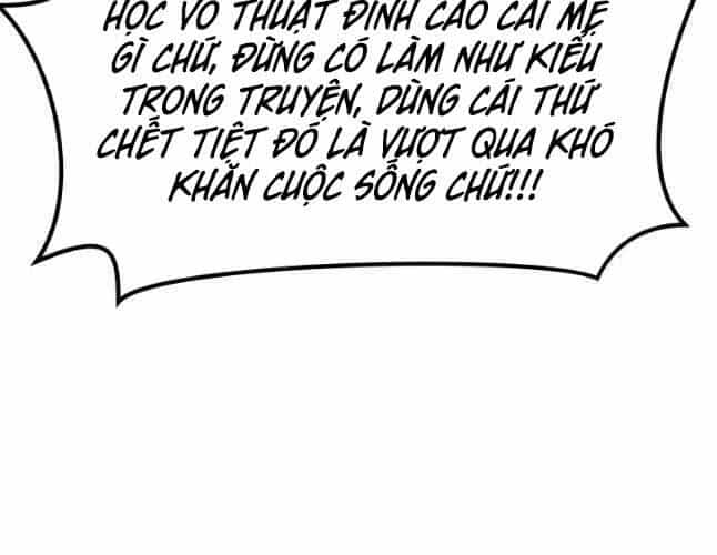 Bạn Trai Vệ Sĩ - Chương 54 - ảnh 133