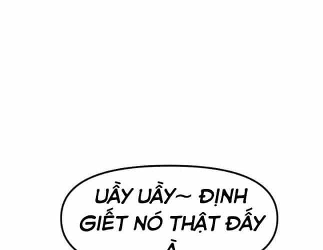Bạn Trai Vệ Sĩ - Chương 54 - ảnh 14