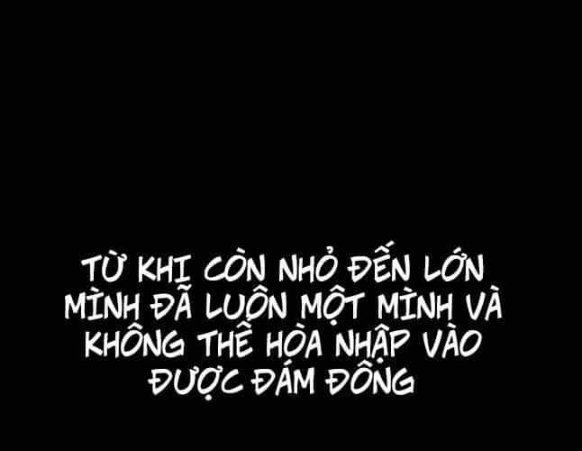 Bạn Trai Vệ Sĩ - Chương 54 - ảnh 141