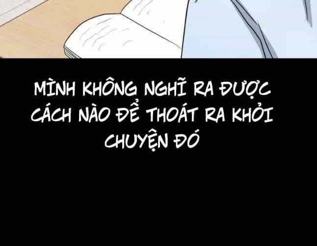 Bạn Trai Vệ Sĩ - Chương 54 - ảnh 147