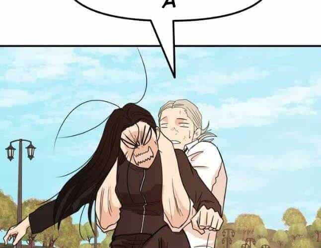 Bạn Trai Vệ Sĩ - Chương 54 - ảnh 15