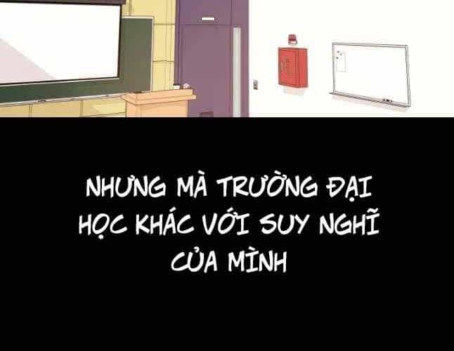 Bạn Trai Vệ Sĩ - Chương 54 - ảnh 151