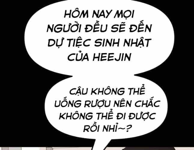 Bạn Trai Vệ Sĩ - Chương 54 - ảnh 155