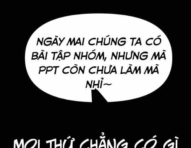 Bạn Trai Vệ Sĩ - Chương 54 - ảnh 159