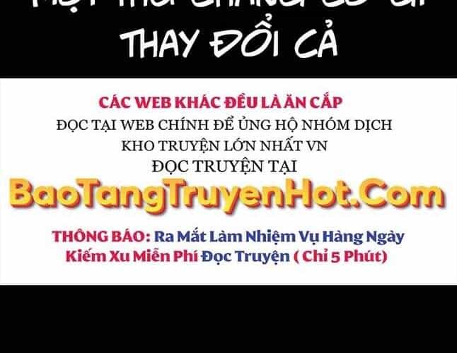 Bạn Trai Vệ Sĩ - Chương 54 - ảnh 160