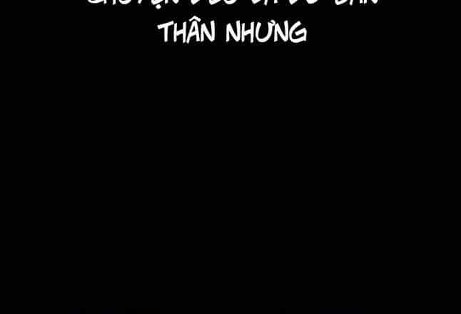 Bạn Trai Vệ Sĩ - Chương 54 - ảnh 163