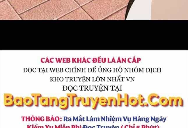 Bạn Trai Vệ Sĩ - Chương 54 - ảnh 167
