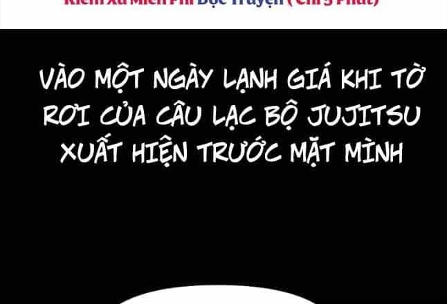 Bạn Trai Vệ Sĩ - Chương 54 - ảnh 168