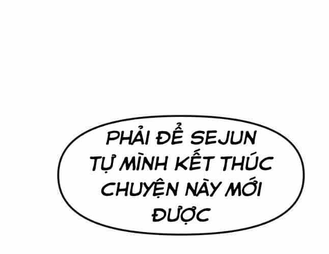 Bạn Trai Vệ Sĩ - Chương 54 - ảnh 17