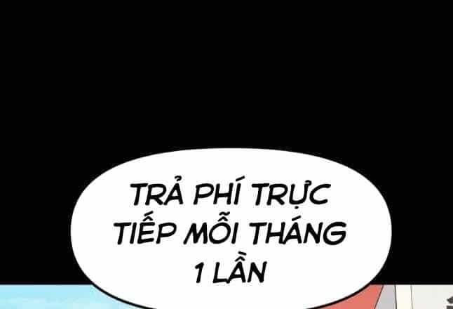 Bạn Trai Vệ Sĩ - Chương 54 - ảnh 171