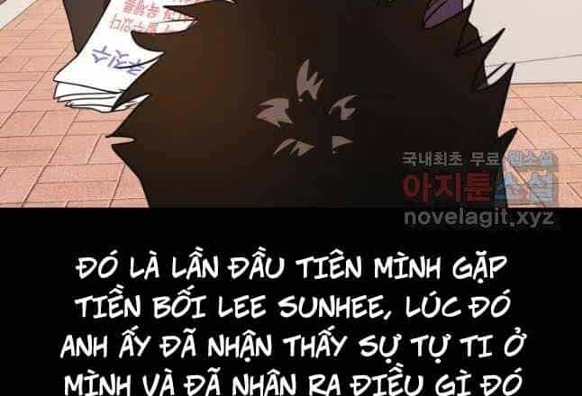 Bạn Trai Vệ Sĩ - Chương 54 - ảnh 174
