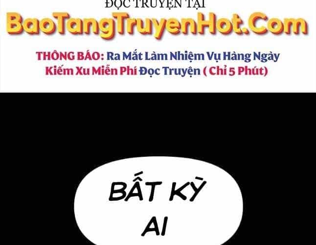 Bạn Trai Vệ Sĩ - Chương 54 - ảnh 185