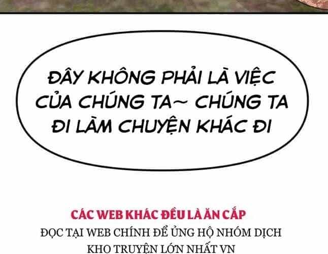 Bạn Trai Vệ Sĩ - Chương 54 - ảnh 19