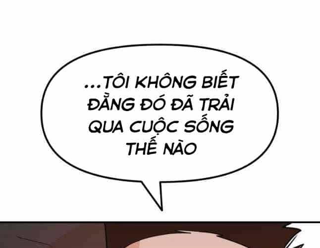 Bạn Trai Vệ Sĩ - Chương 54 - ảnh 193