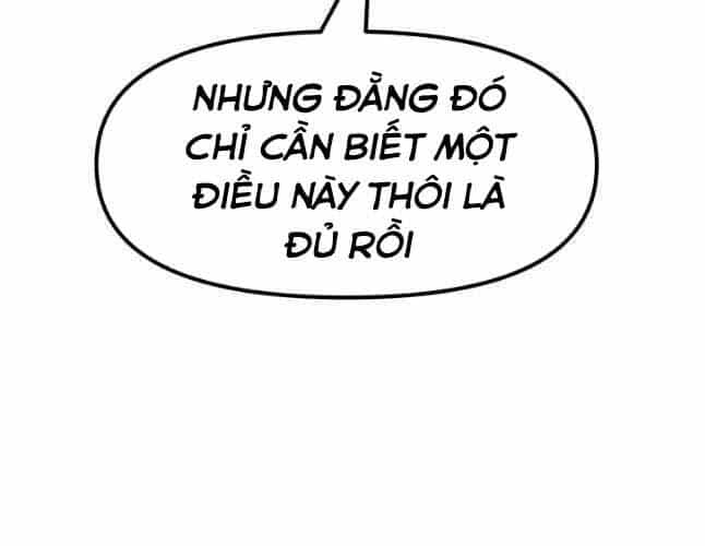 Bạn Trai Vệ Sĩ - Chương 54 - ảnh 195