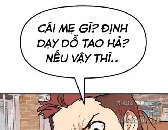 Bạn Trai Vệ Sĩ - Chương 54 - ảnh 196