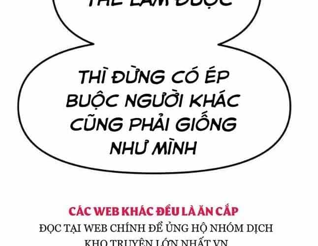Bạn Trai Vệ Sĩ - Chương 54 - ảnh 198