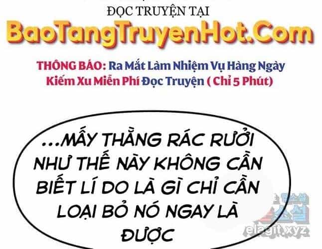 Bạn Trai Vệ Sĩ - Chương 54 - ảnh 20