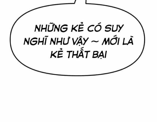 Bạn Trai Vệ Sĩ - Chương 54 - ảnh 202