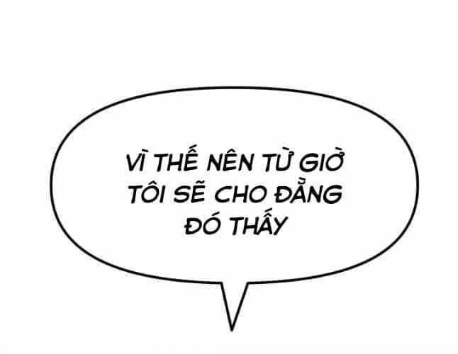 Bạn Trai Vệ Sĩ - Chương 54 - ảnh 203