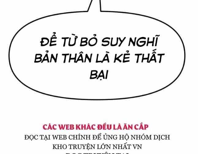 Bạn Trai Vệ Sĩ - Chương 54 - ảnh 205