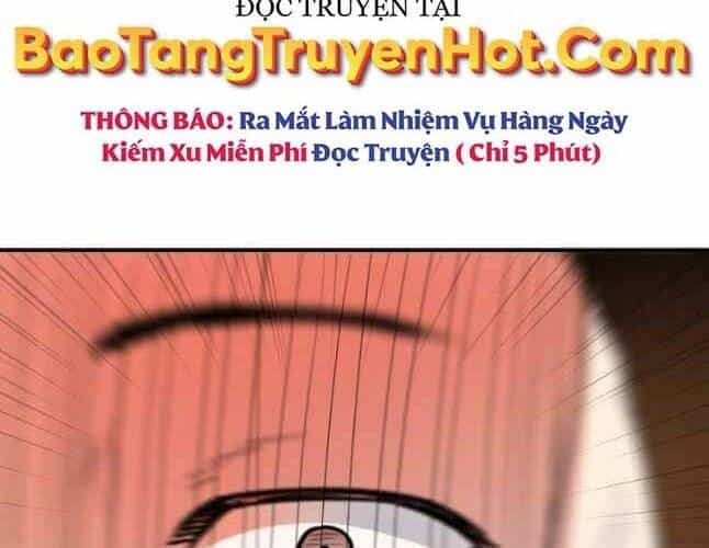 Bạn Trai Vệ Sĩ - Chương 54 - ảnh 206