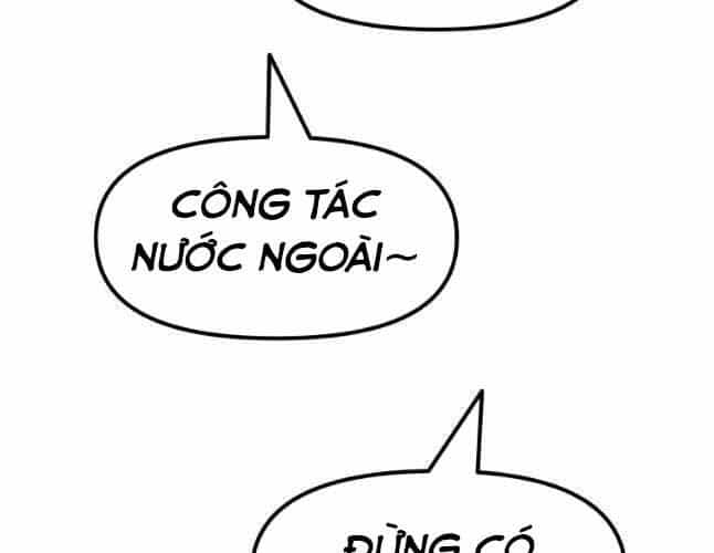 Bạn Trai Vệ Sĩ - Chương 54 - ảnh 29
