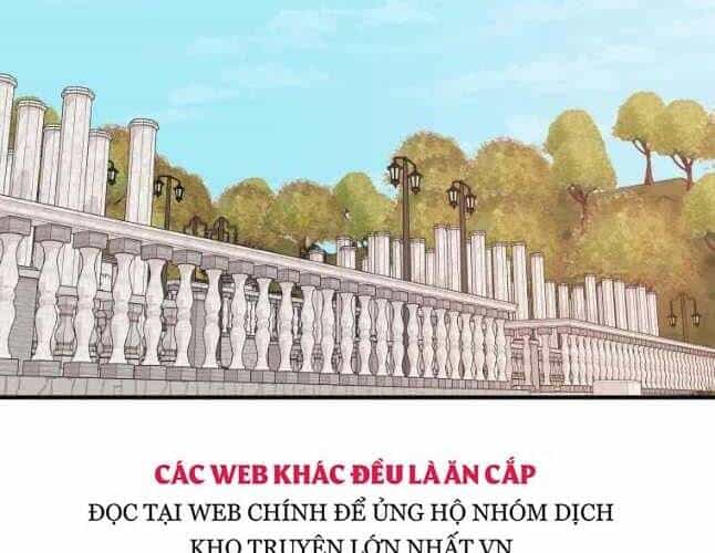 Bạn Trai Vệ Sĩ - Chương 54 - ảnh 3