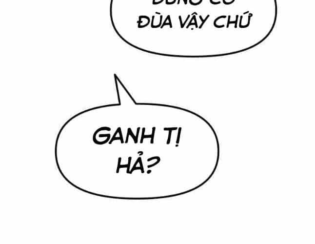 Bạn Trai Vệ Sĩ - Chương 54 - ảnh 30