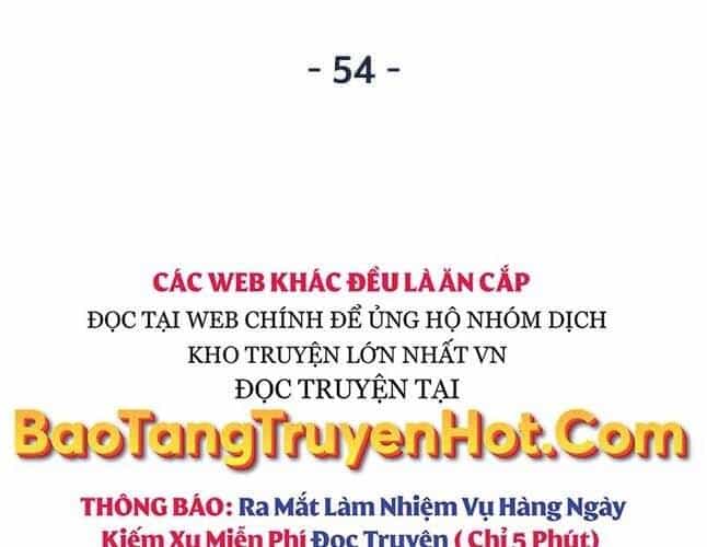 Bạn Trai Vệ Sĩ - Chương 54 - ảnh 33
