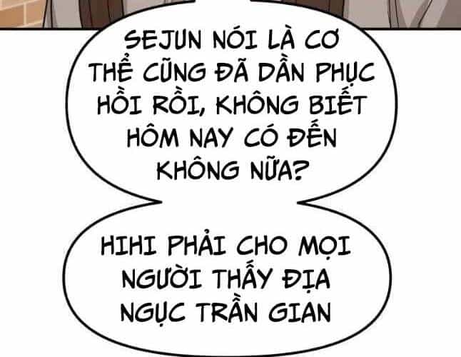 Bạn Trai Vệ Sĩ - Chương 54 - ảnh 38