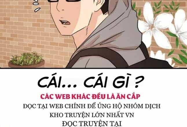 Bạn Trai Vệ Sĩ - Chương 54 - ảnh 43