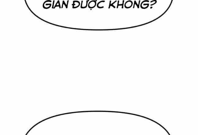 Bạn Trai Vệ Sĩ - Chương 54 - ảnh 47