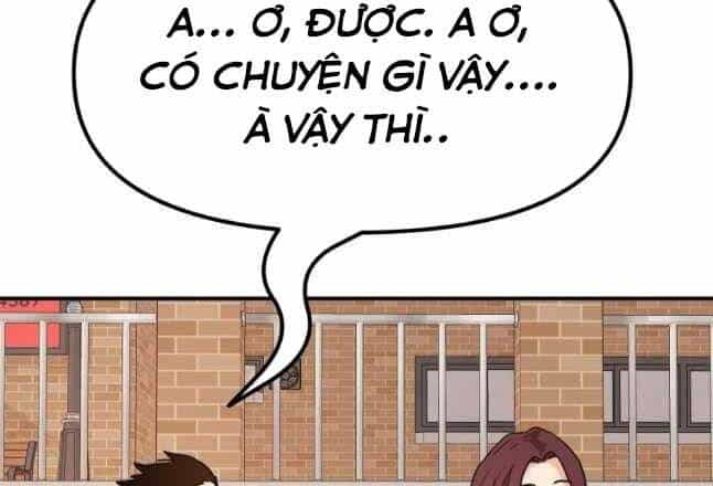 Bạn Trai Vệ Sĩ - Chương 54 - ảnh 48
