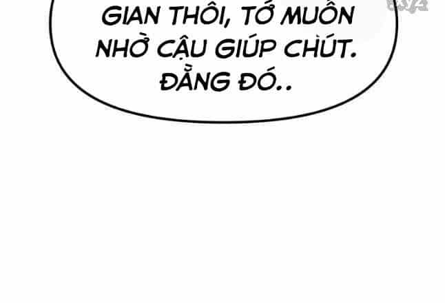 Bạn Trai Vệ Sĩ - Chương 54 - ảnh 50