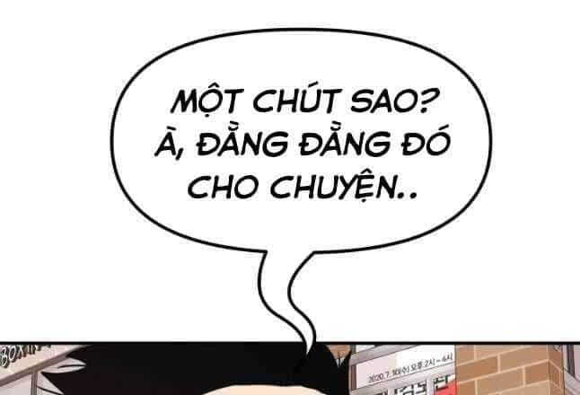 Bạn Trai Vệ Sĩ - Chương 54 - ảnh 51