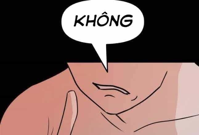 Bạn Trai Vệ Sĩ - Chương 54 - ảnh 55