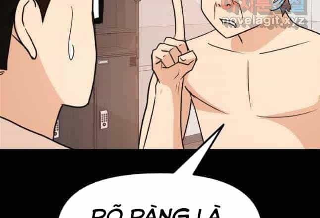 Bạn Trai Vệ Sĩ - Chương 54 - ảnh 59