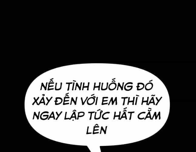 Bạn Trai Vệ Sĩ - Chương 54 - ảnh 65